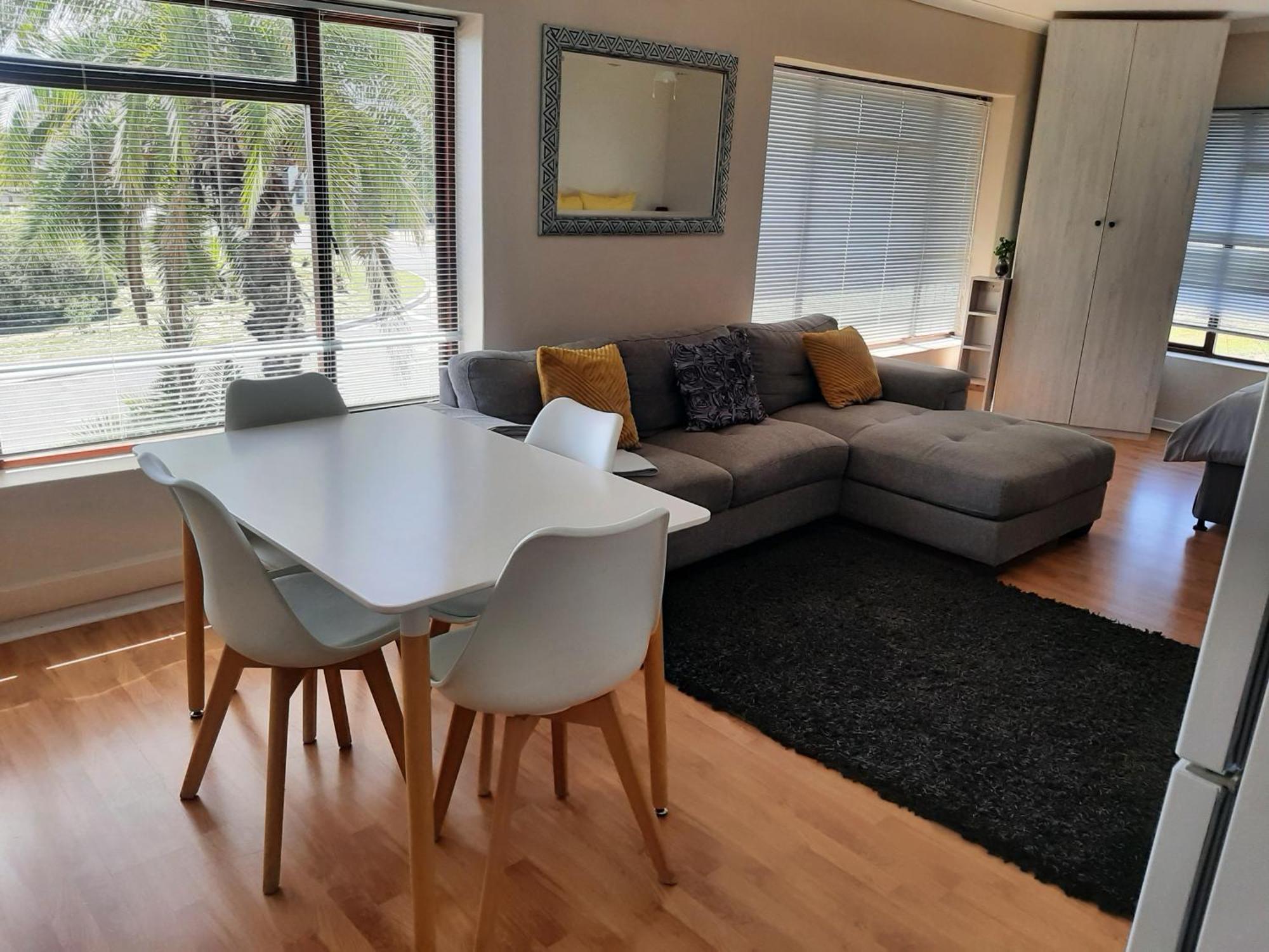 Croeso Guest House Langebaan Oda fotoğraf